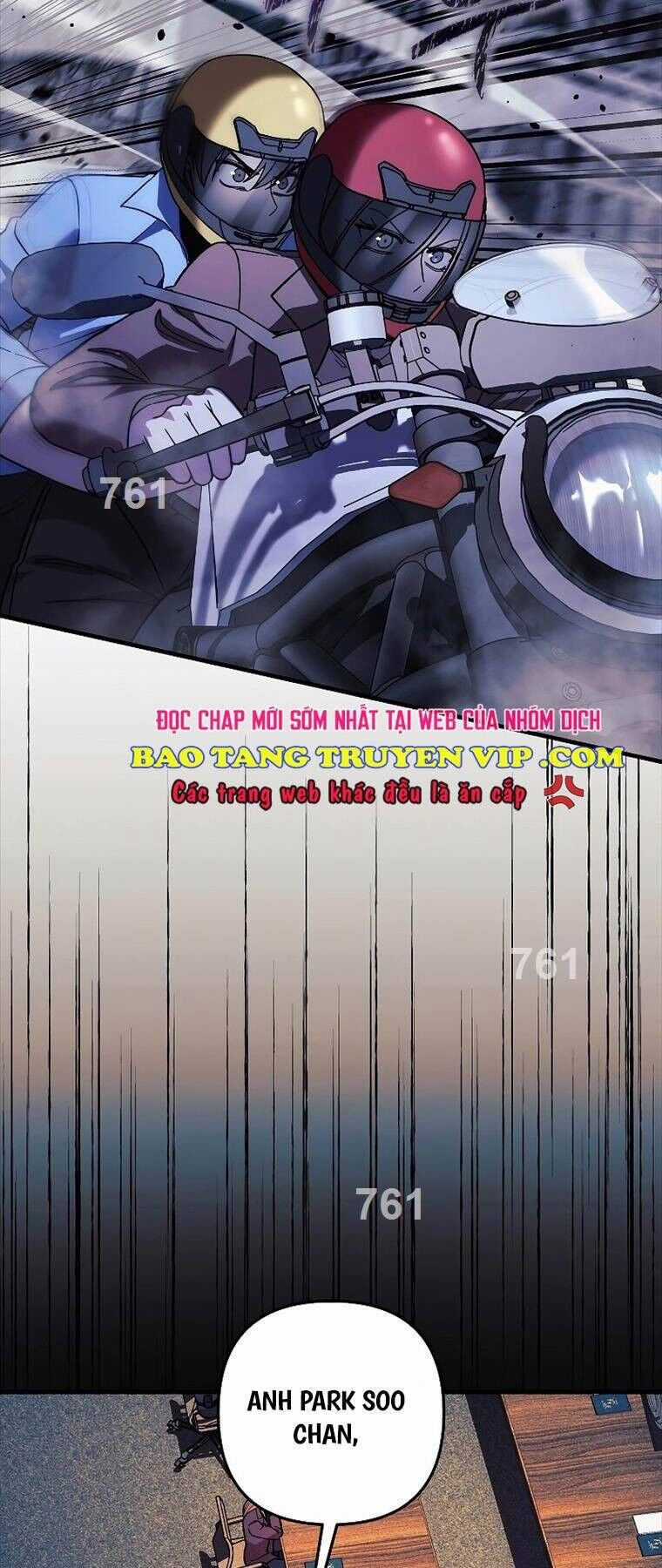 Con Gái Tôi Là Trùm Cuối Chapter 123 trang 1