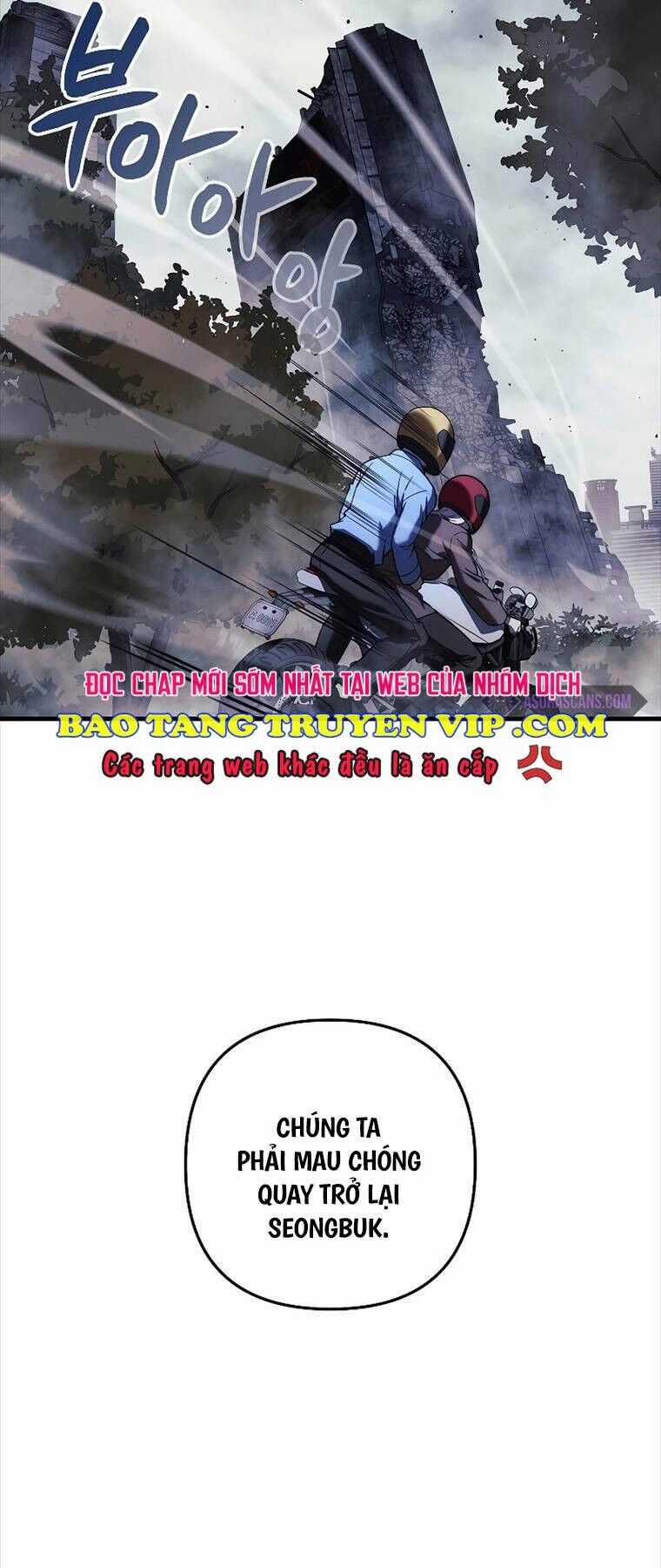 Con Gái Tôi Là Trùm Cuối Chapter 123 trang 10