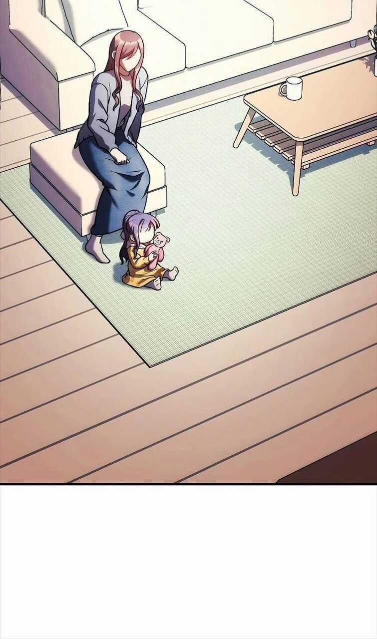 Con Gái Tôi Là Trùm Cuối Chapter 123 trang 12