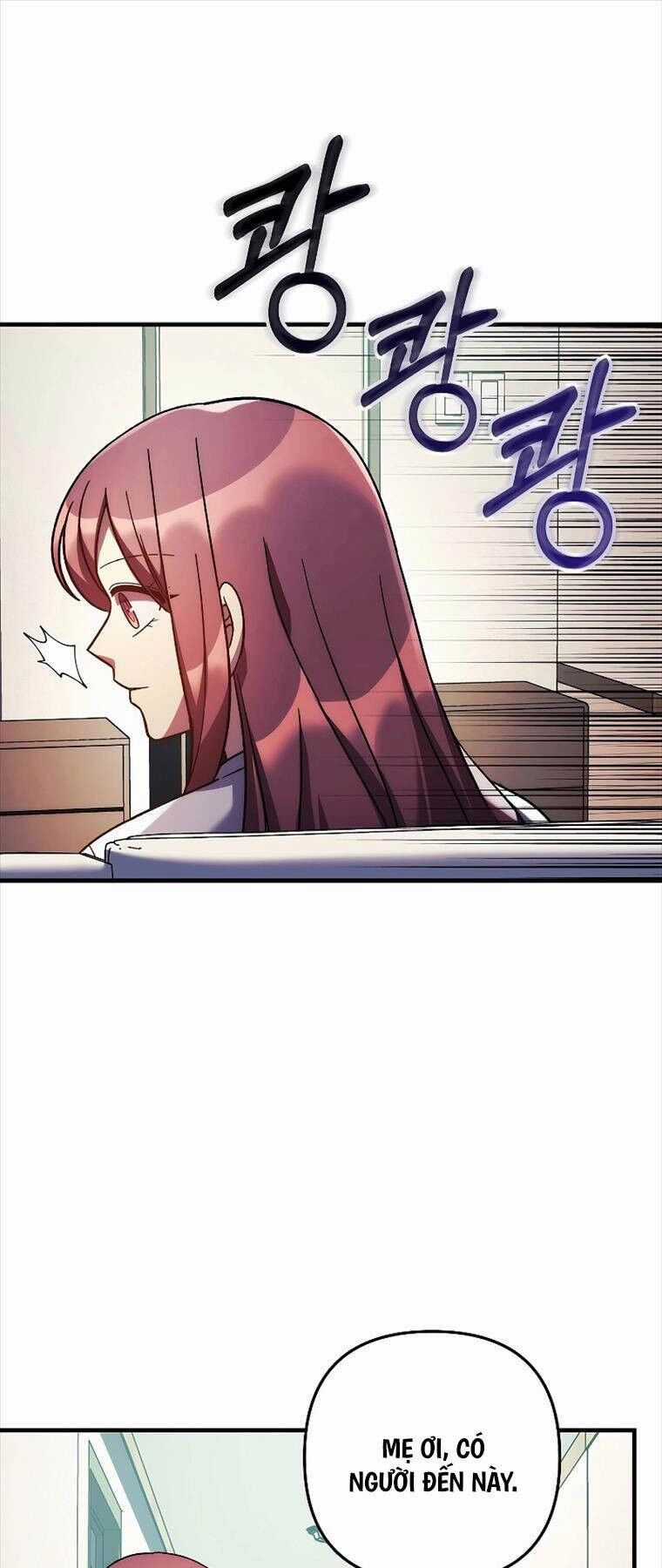 Con Gái Tôi Là Trùm Cuối Chapter 123 trang 13