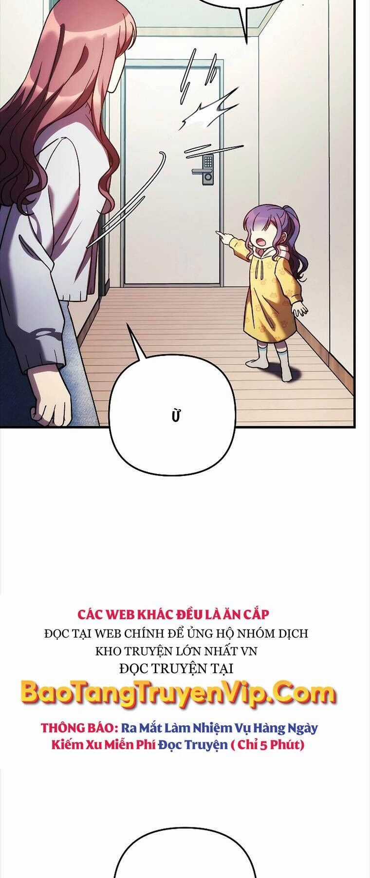 Con Gái Tôi Là Trùm Cuối Chapter 123 trang 14