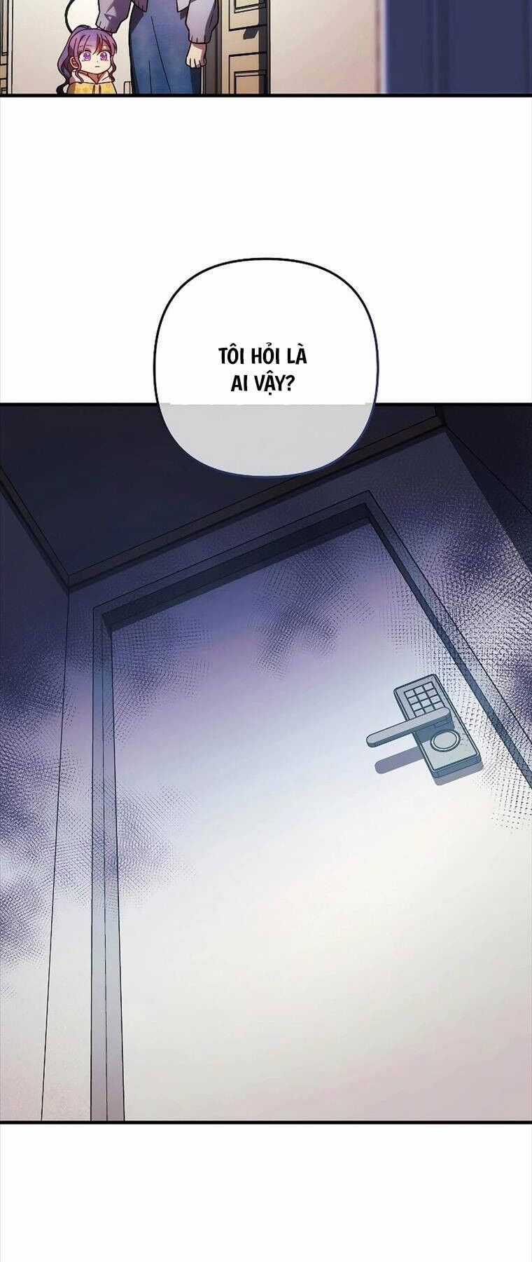 Con Gái Tôi Là Trùm Cuối Chapter 123 trang 16