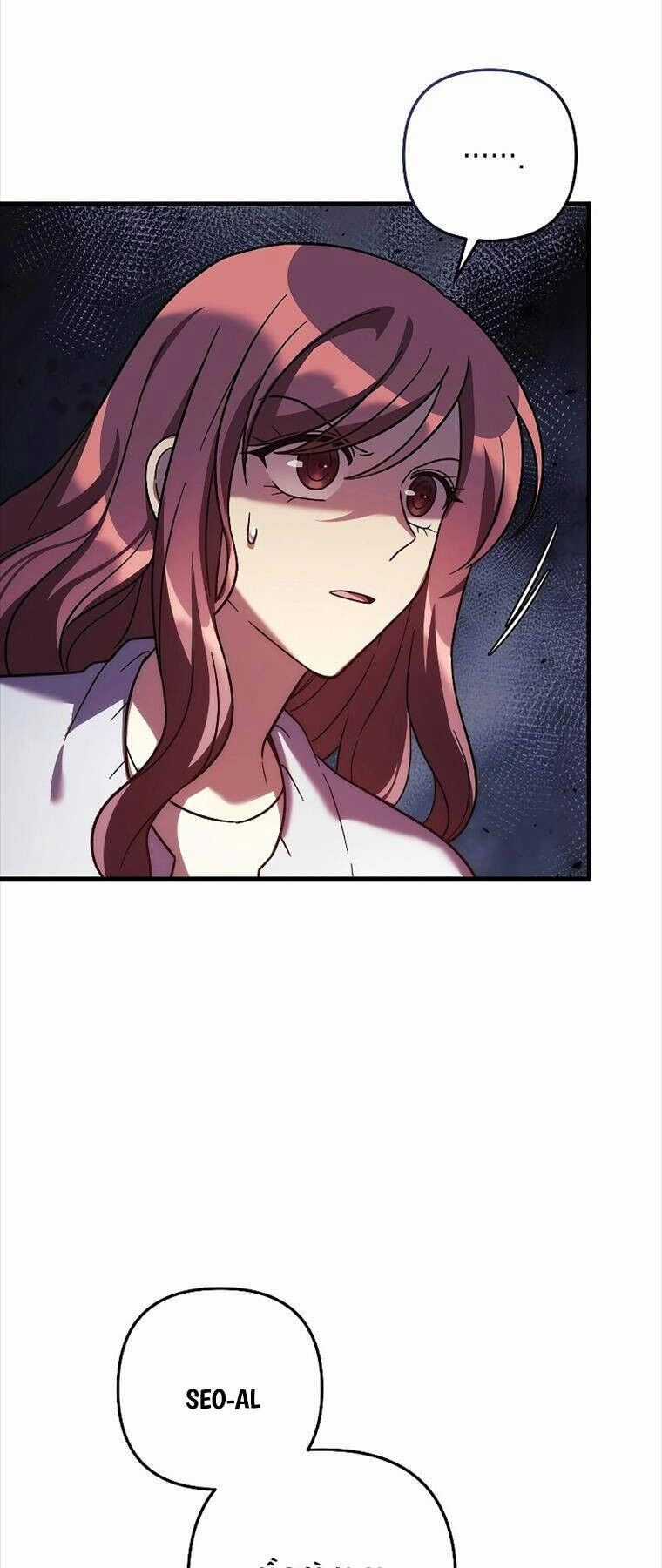 Con Gái Tôi Là Trùm Cuối Chapter 123 trang 17