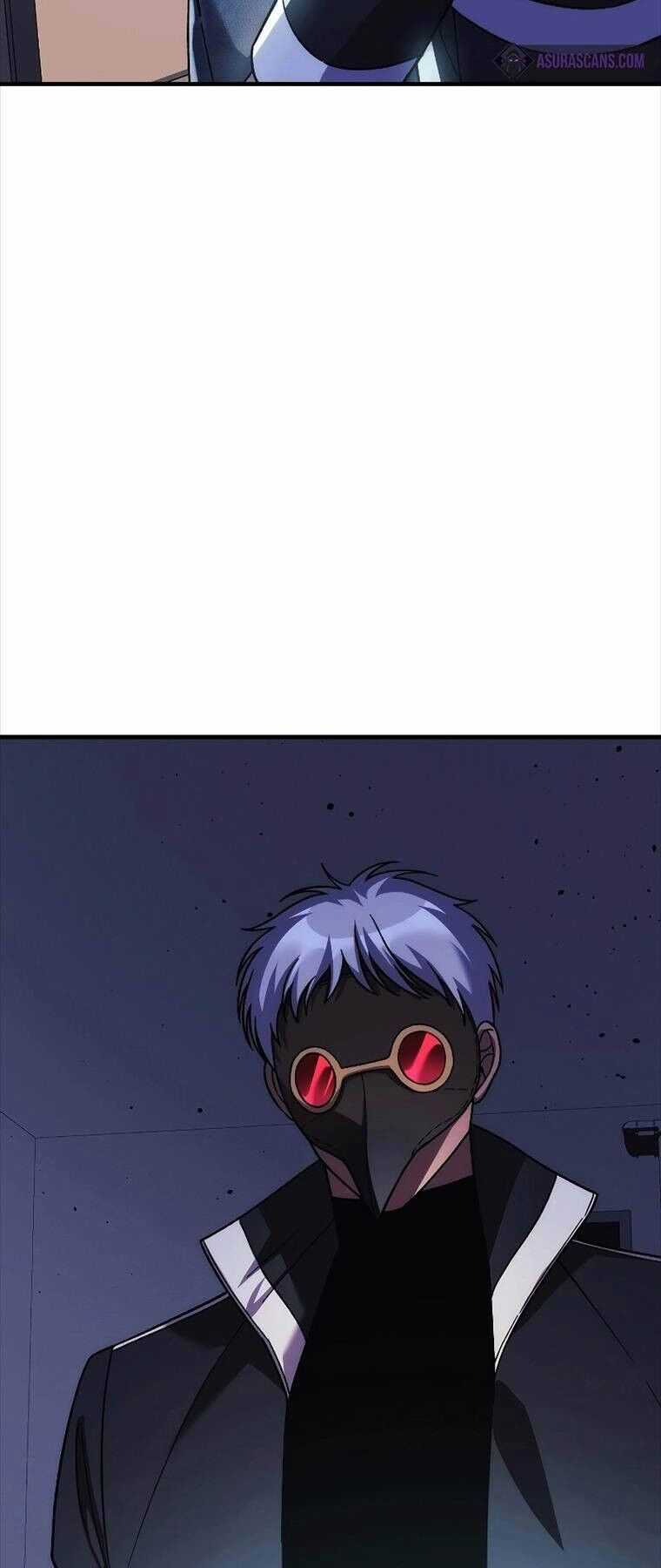 Con Gái Tôi Là Trùm Cuối Chapter 123 trang 21