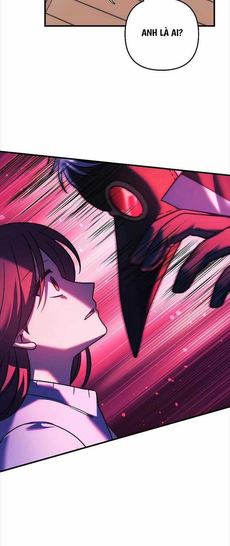 Con Gái Tôi Là Trùm Cuối Chapter 123 trang 23