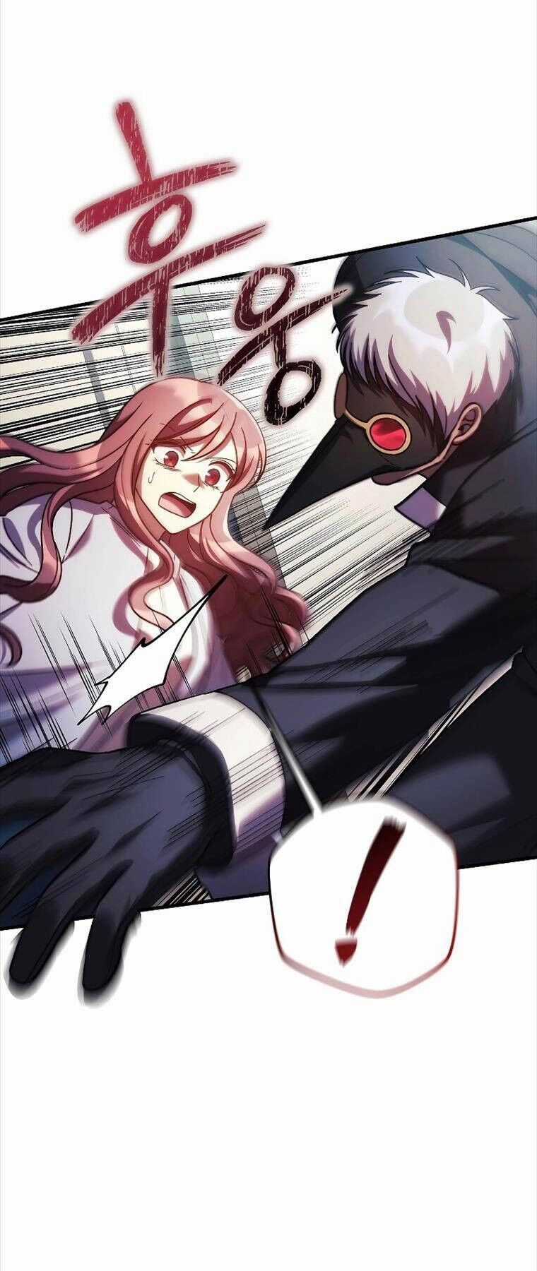 Con Gái Tôi Là Trùm Cuối Chapter 123 trang 24