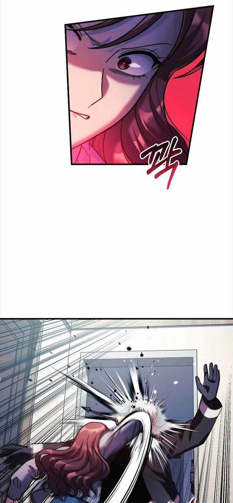 Con Gái Tôi Là Trùm Cuối Chapter 123 trang 25