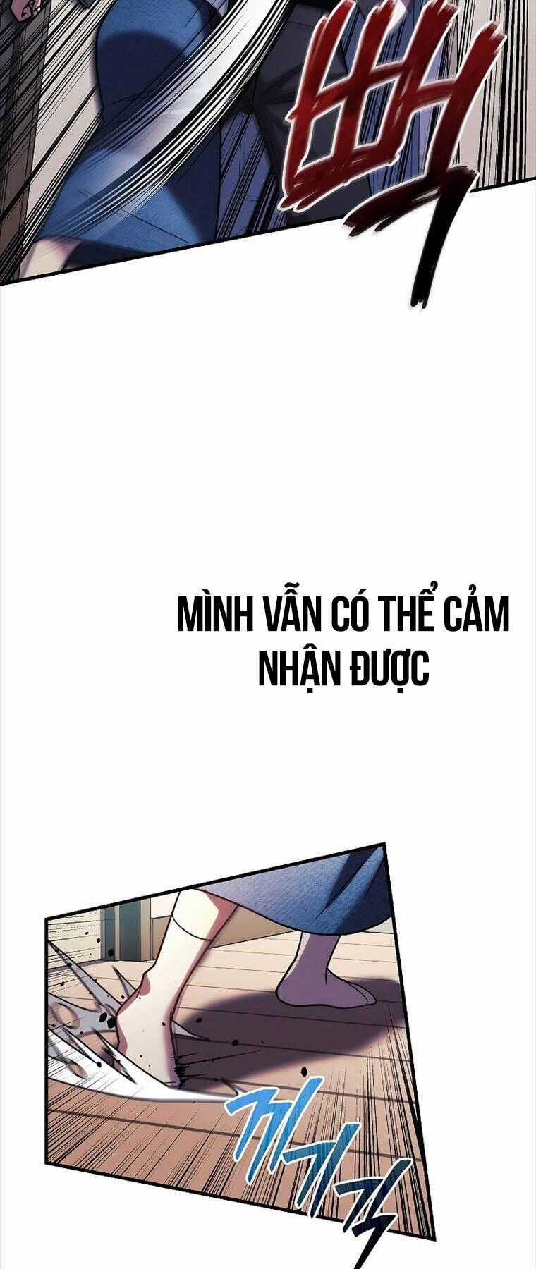 Con Gái Tôi Là Trùm Cuối Chapter 123 trang 26