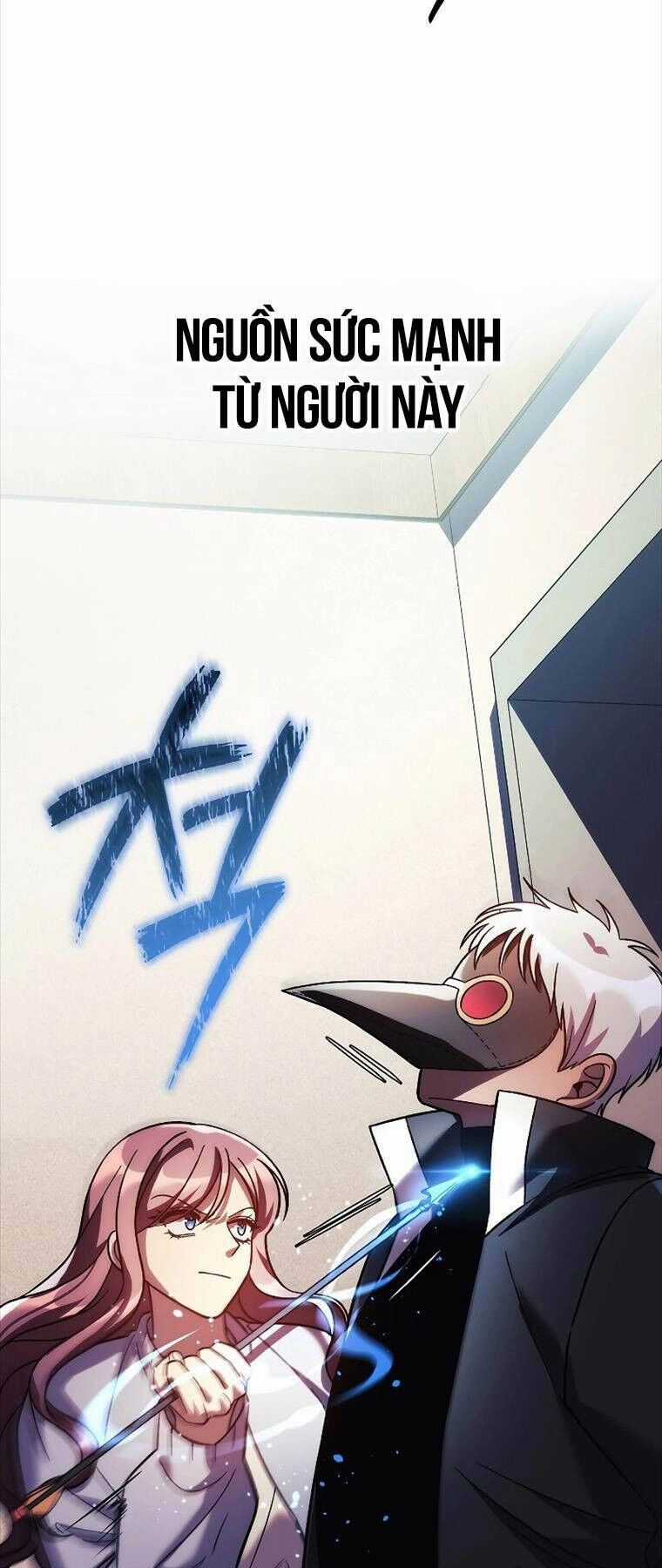 Con Gái Tôi Là Trùm Cuối Chapter 123 trang 27