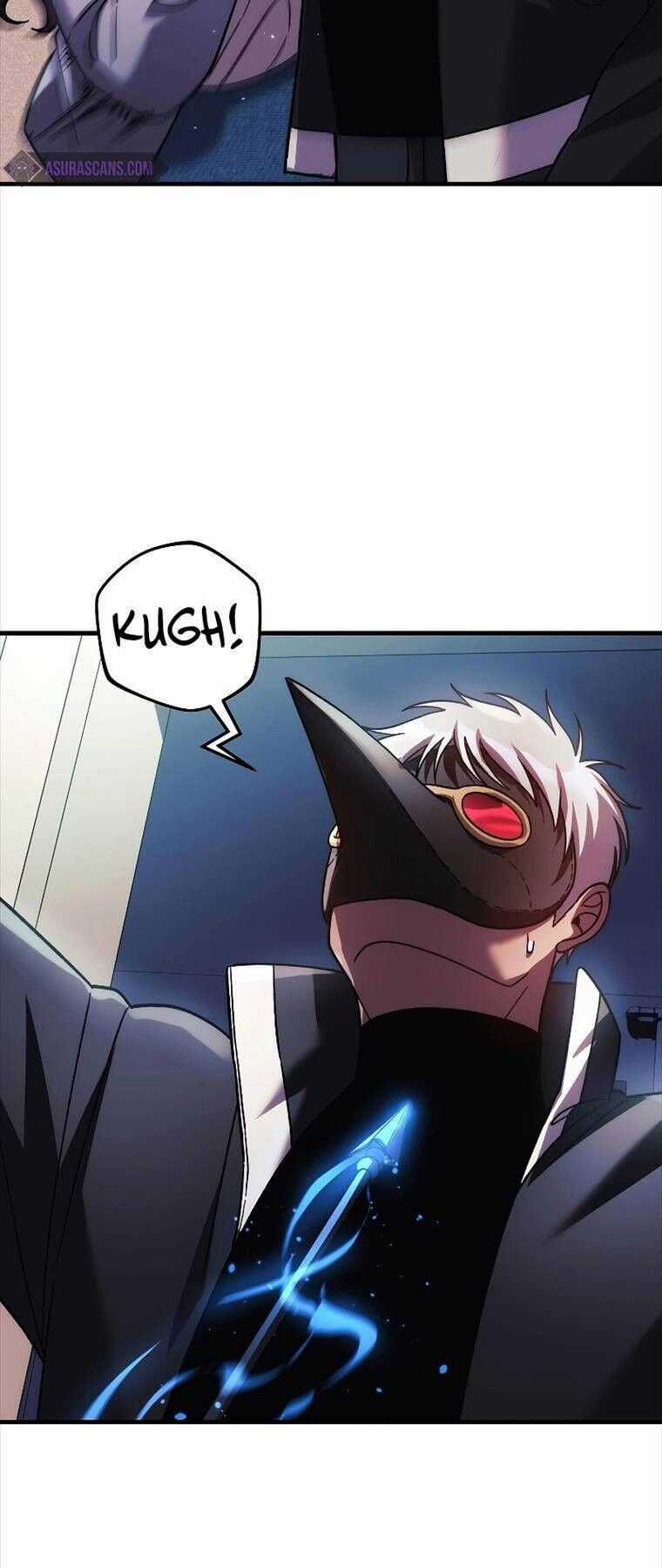 Con Gái Tôi Là Trùm Cuối Chapter 123 trang 28