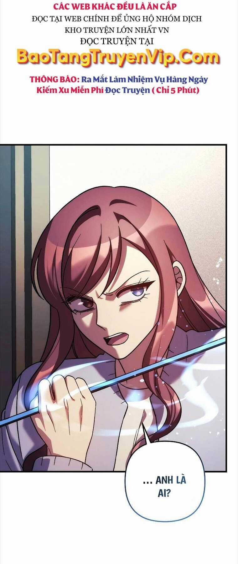 Con Gái Tôi Là Trùm Cuối Chapter 123 trang 29