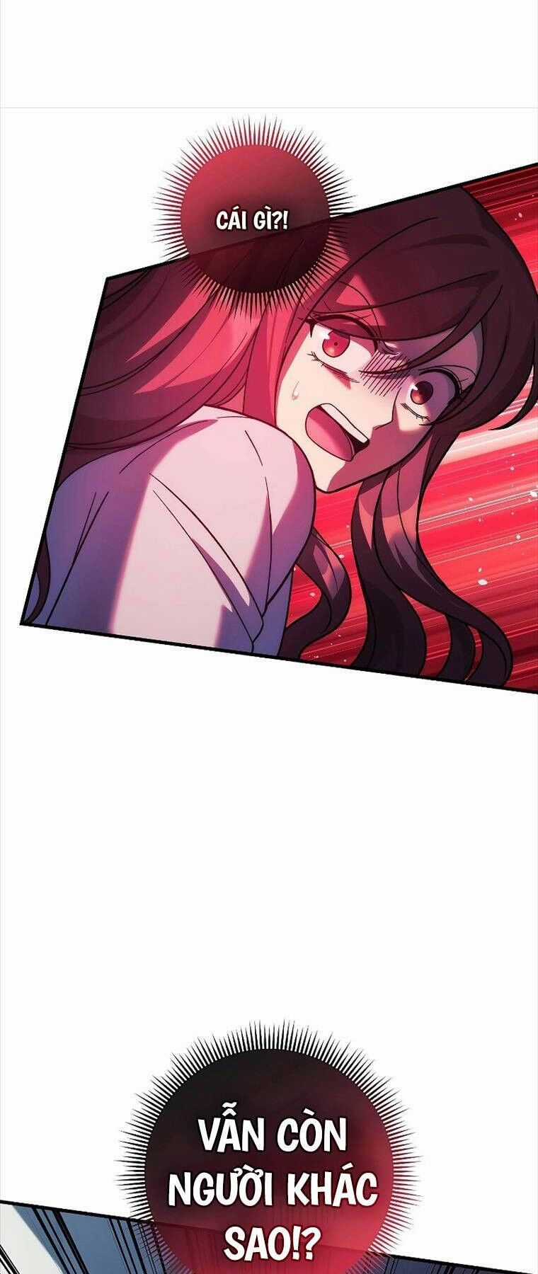 Con Gái Tôi Là Trùm Cuối Chapter 123 trang 32