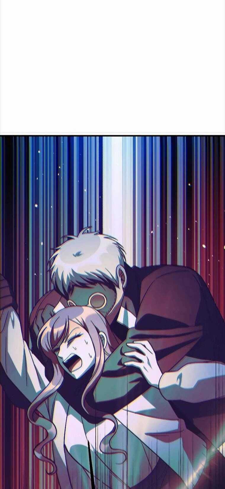 Con Gái Tôi Là Trùm Cuối Chapter 123 trang 36