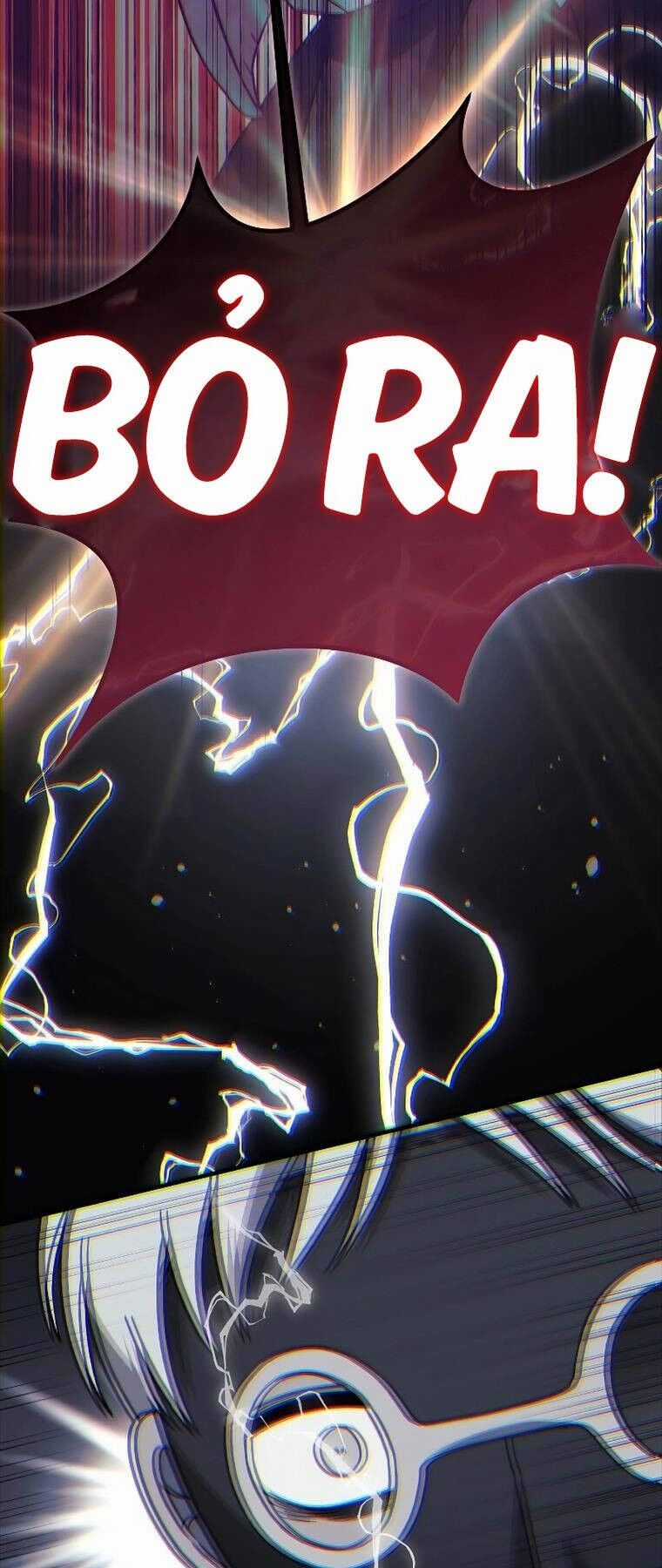 Con Gái Tôi Là Trùm Cuối Chapter 123 trang 37