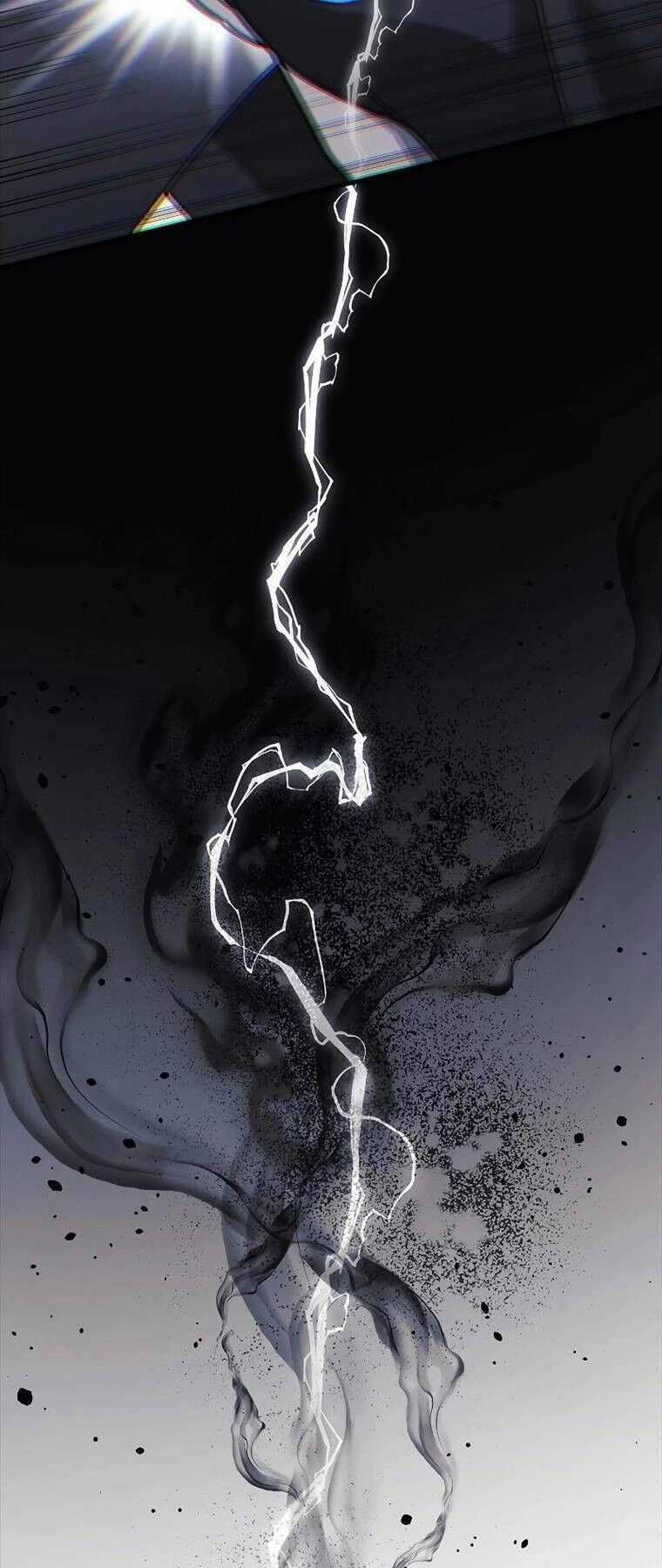 Con Gái Tôi Là Trùm Cuối Chapter 123 trang 38