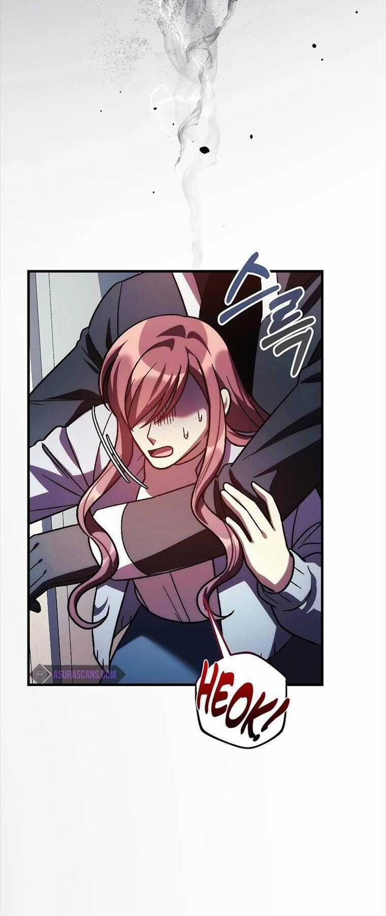 Con Gái Tôi Là Trùm Cuối Chapter 123 trang 39