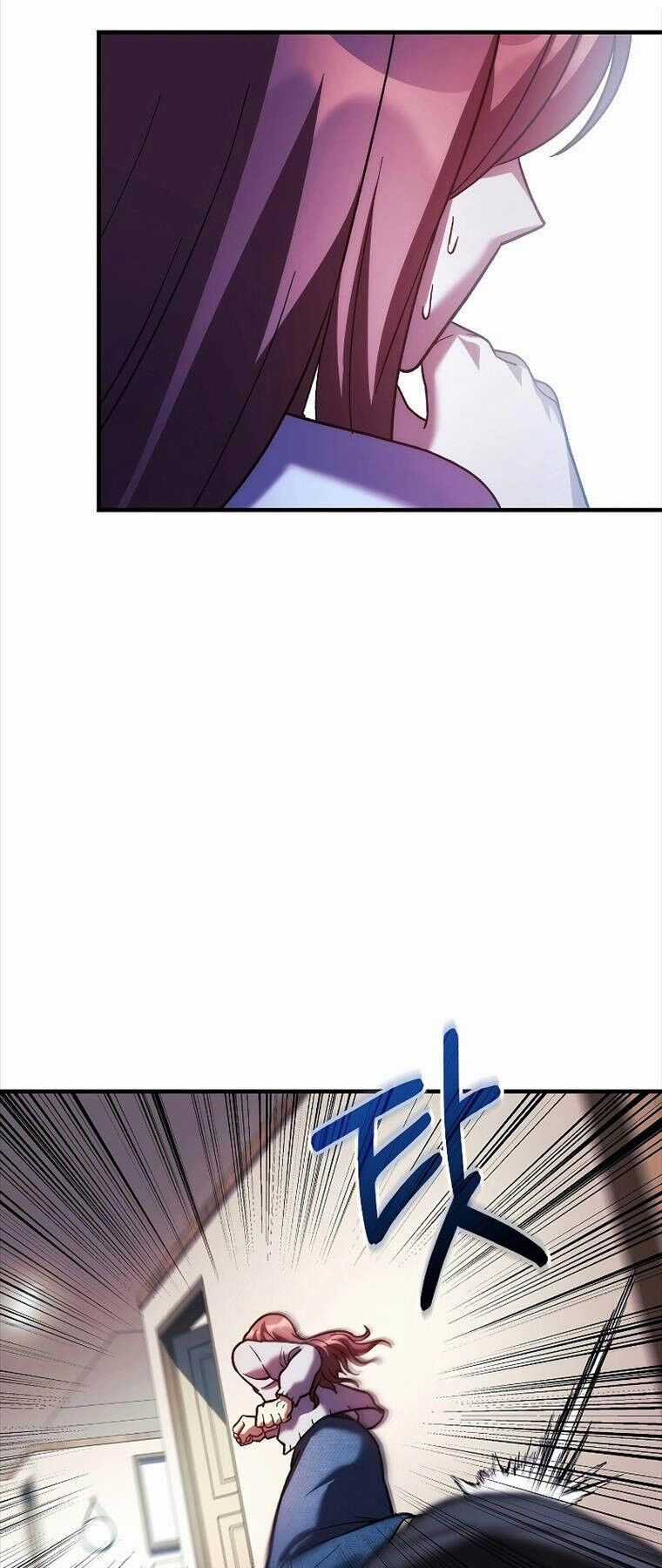 Con Gái Tôi Là Trùm Cuối Chapter 123 trang 41