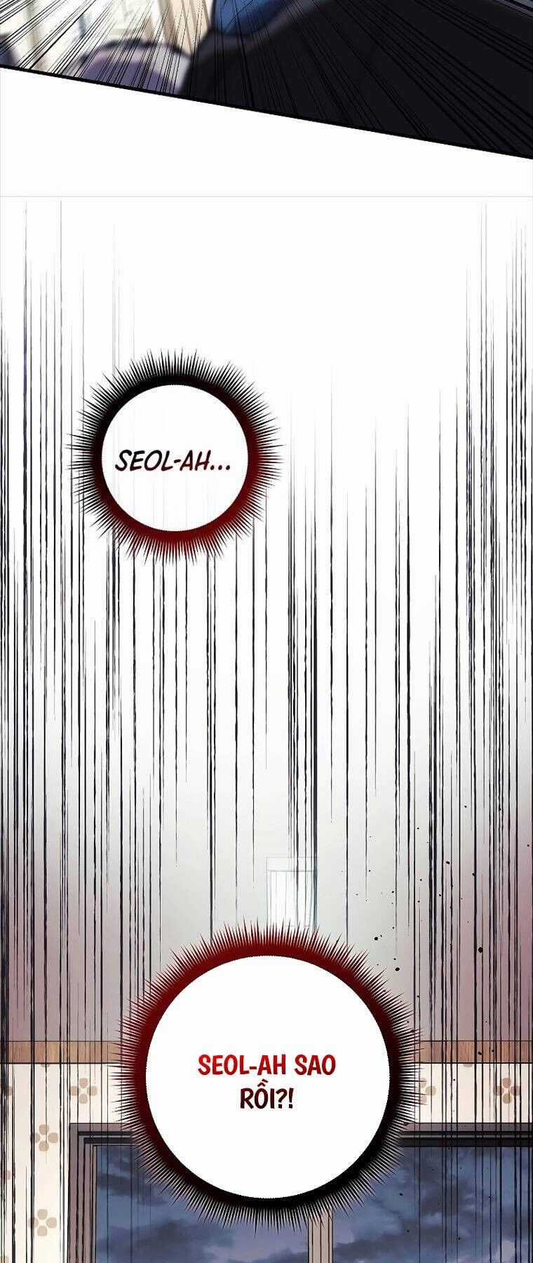 Con Gái Tôi Là Trùm Cuối Chapter 123 trang 42