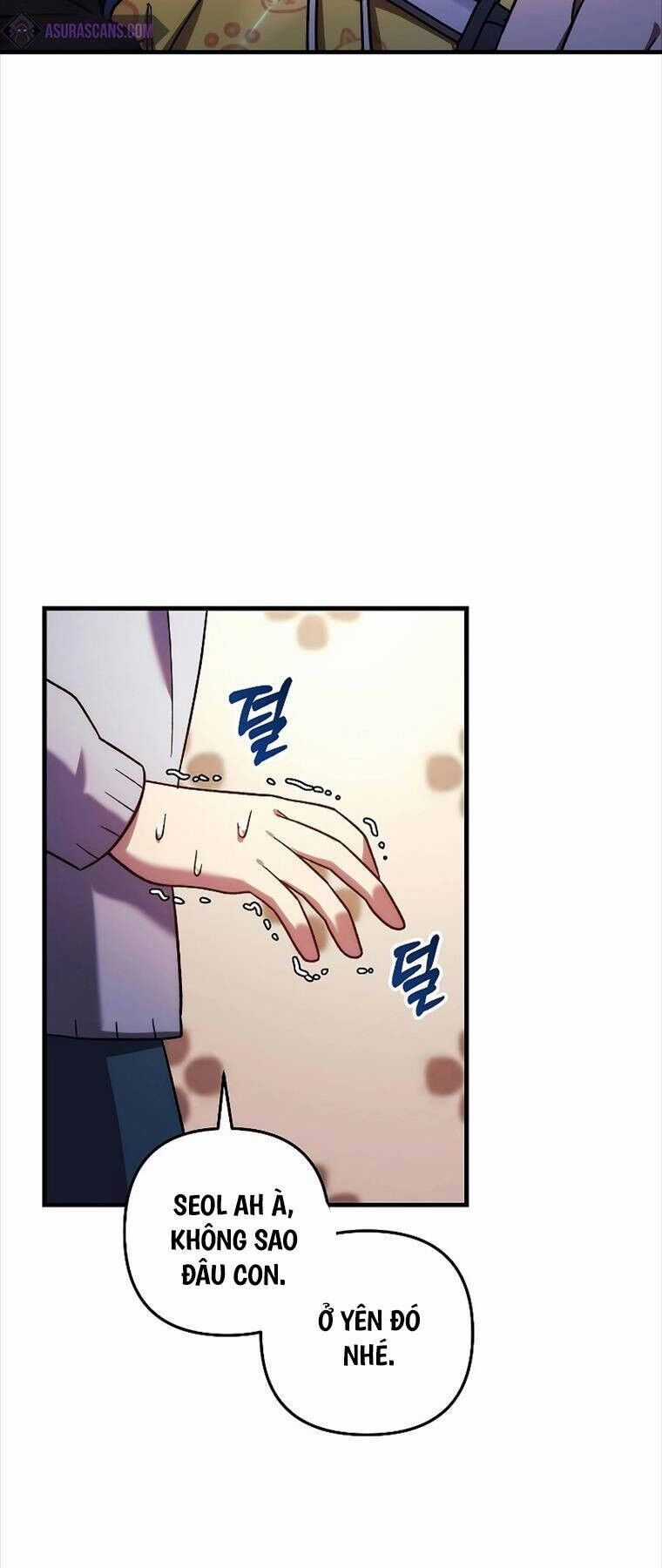 Con Gái Tôi Là Trùm Cuối Chapter 123 trang 45