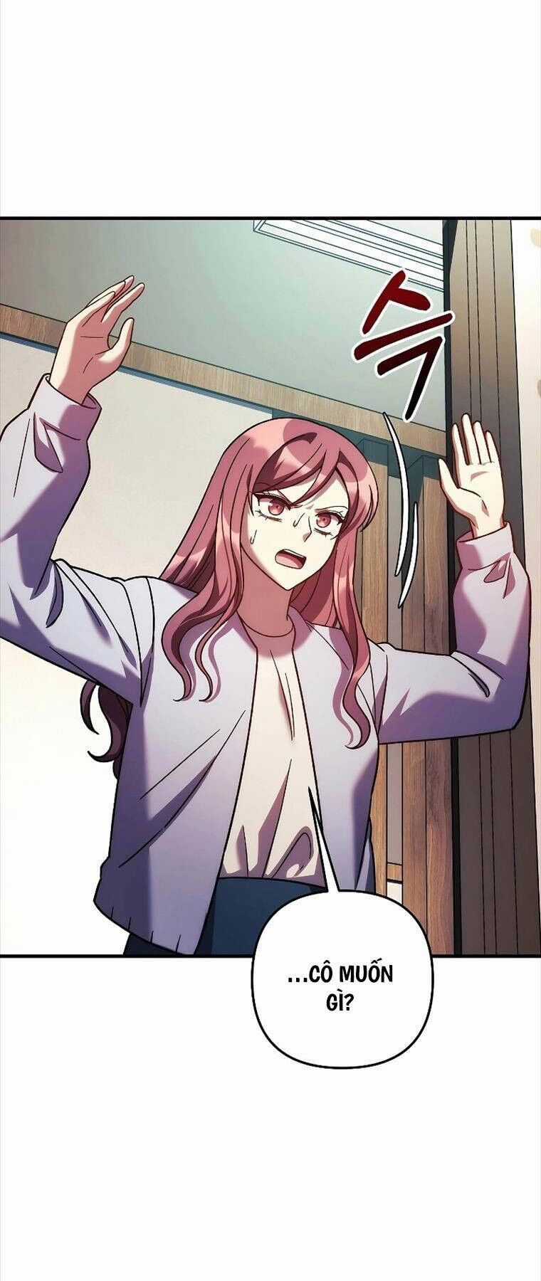 Con Gái Tôi Là Trùm Cuối Chapter 123 trang 46