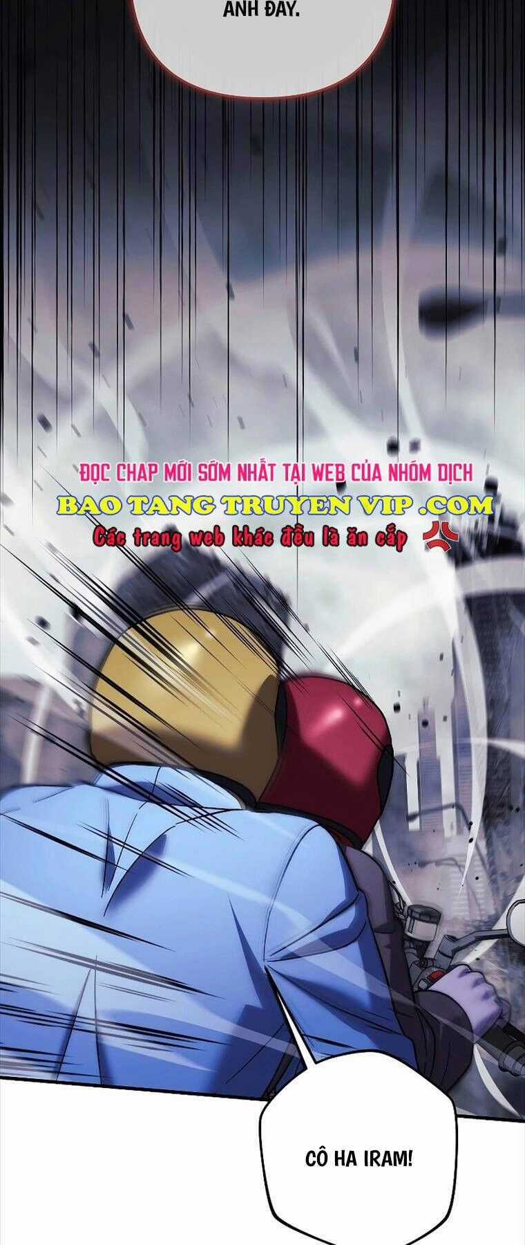 Con Gái Tôi Là Trùm Cuối Chapter 123 trang 5