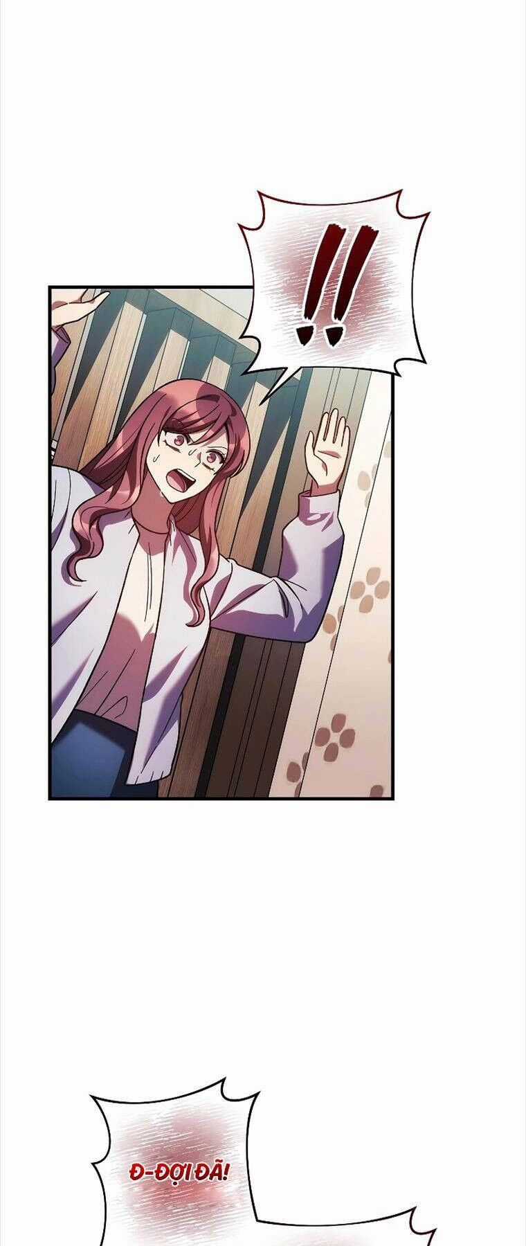 Con Gái Tôi Là Trùm Cuối Chapter 123 trang 51