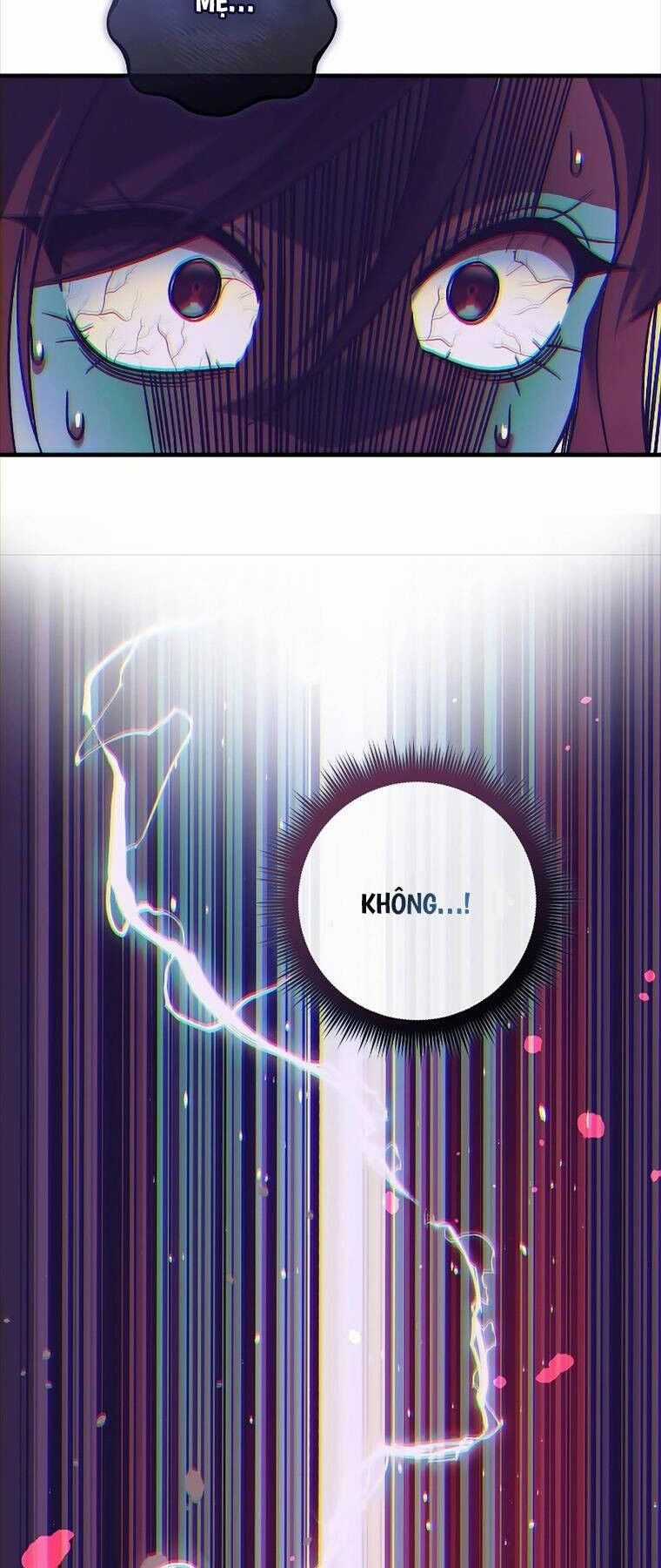 Con Gái Tôi Là Trùm Cuối Chapter 123 trang 53