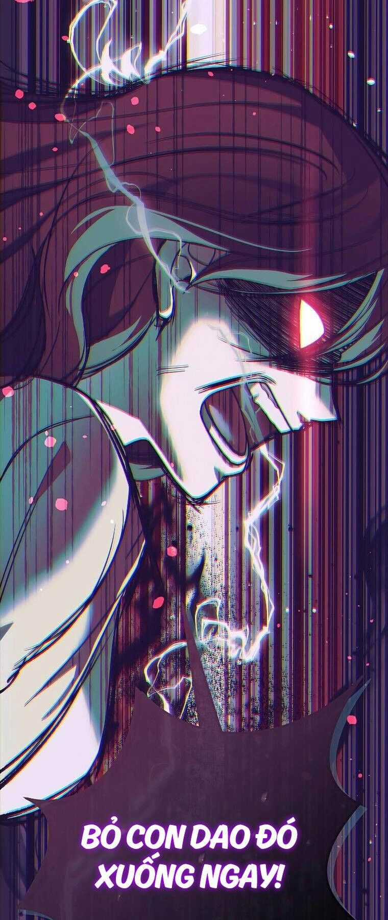 Con Gái Tôi Là Trùm Cuối Chapter 123 trang 54