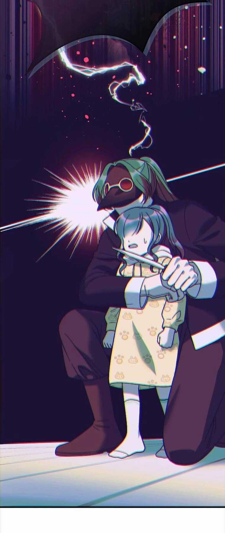 Con Gái Tôi Là Trùm Cuối Chapter 123 trang 55