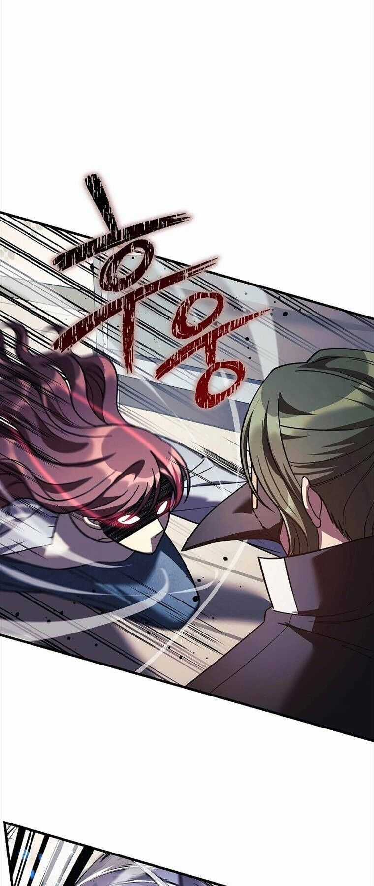 Con Gái Tôi Là Trùm Cuối Chapter 123 trang 57