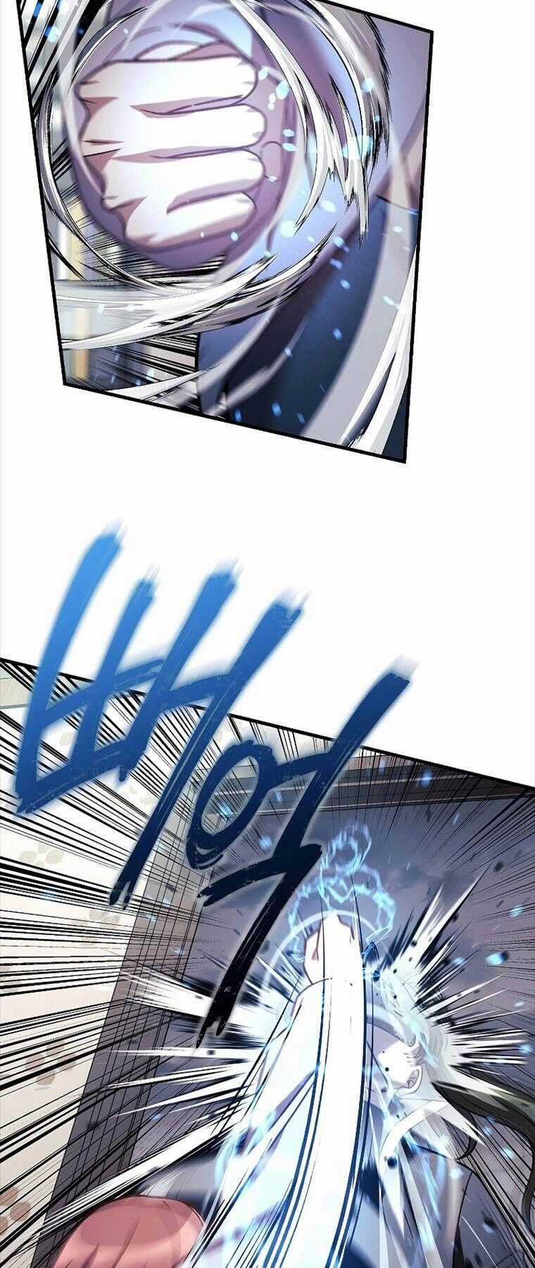 Con Gái Tôi Là Trùm Cuối Chapter 123 trang 58