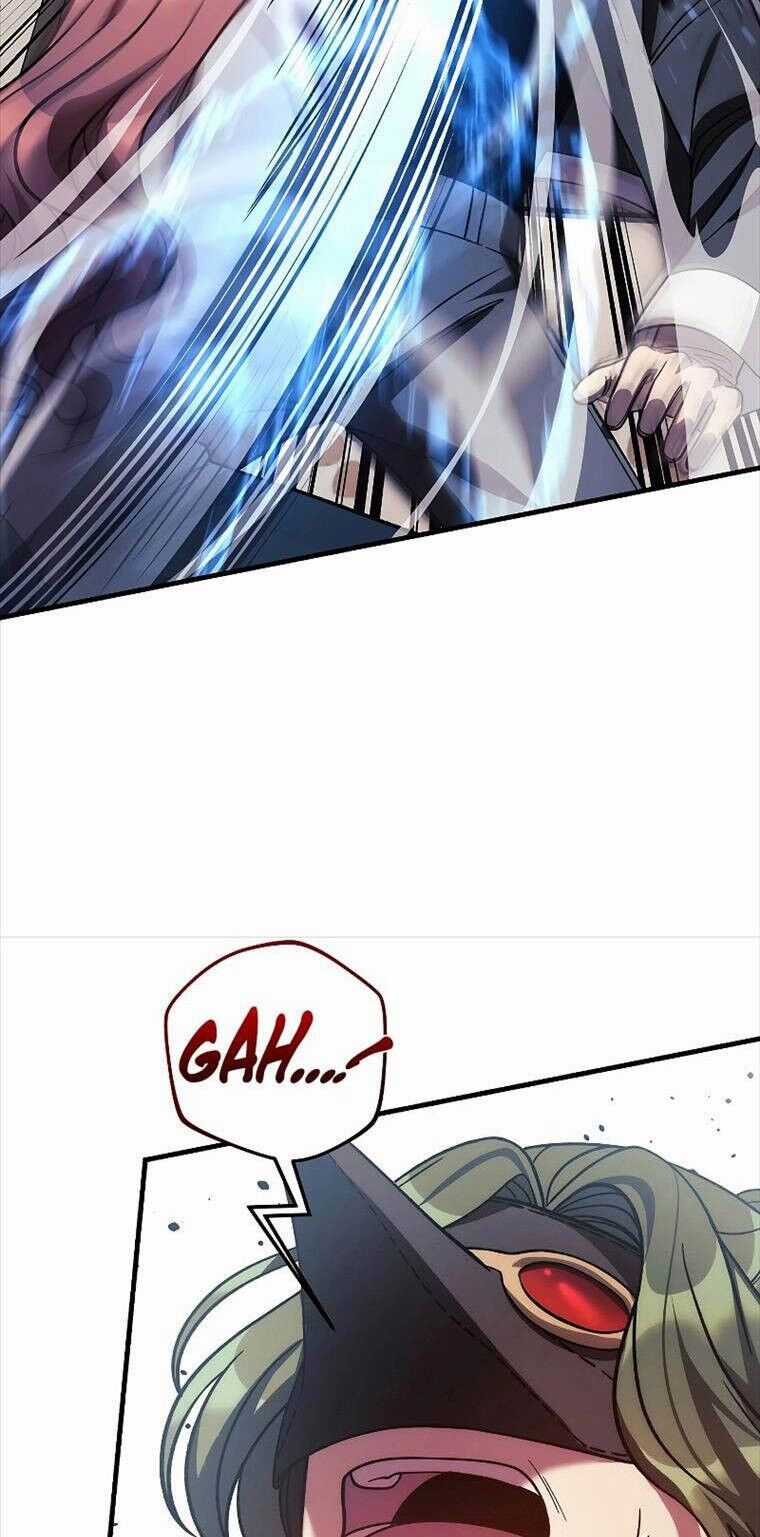 Con Gái Tôi Là Trùm Cuối Chapter 123 trang 59