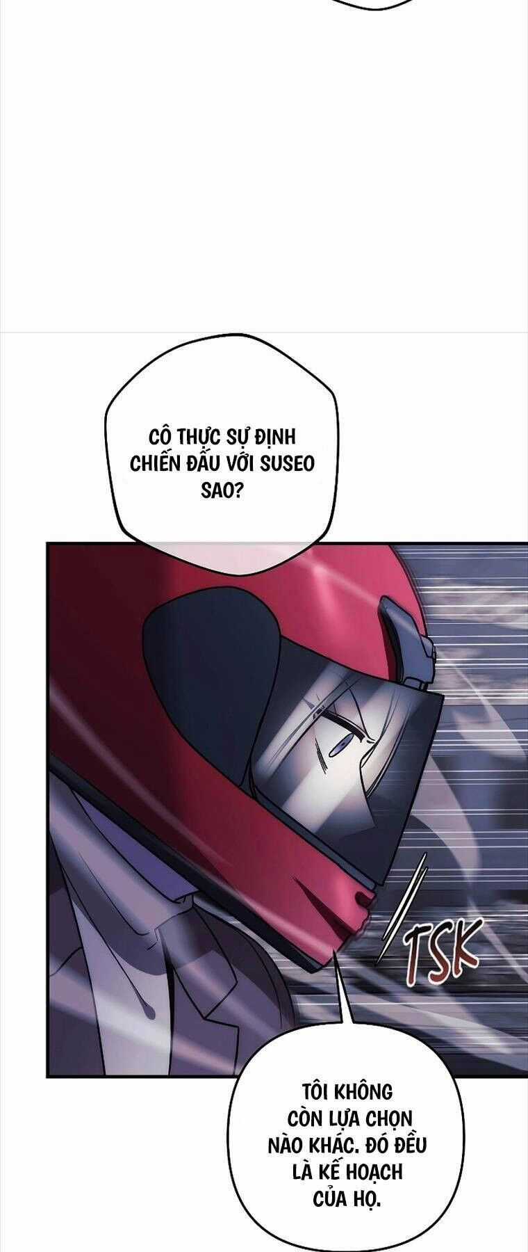 Con Gái Tôi Là Trùm Cuối Chapter 123 trang 6