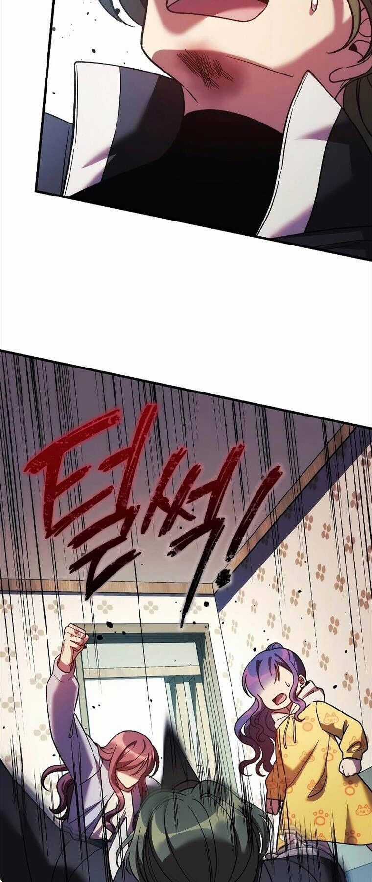 Con Gái Tôi Là Trùm Cuối Chapter 123 trang 60