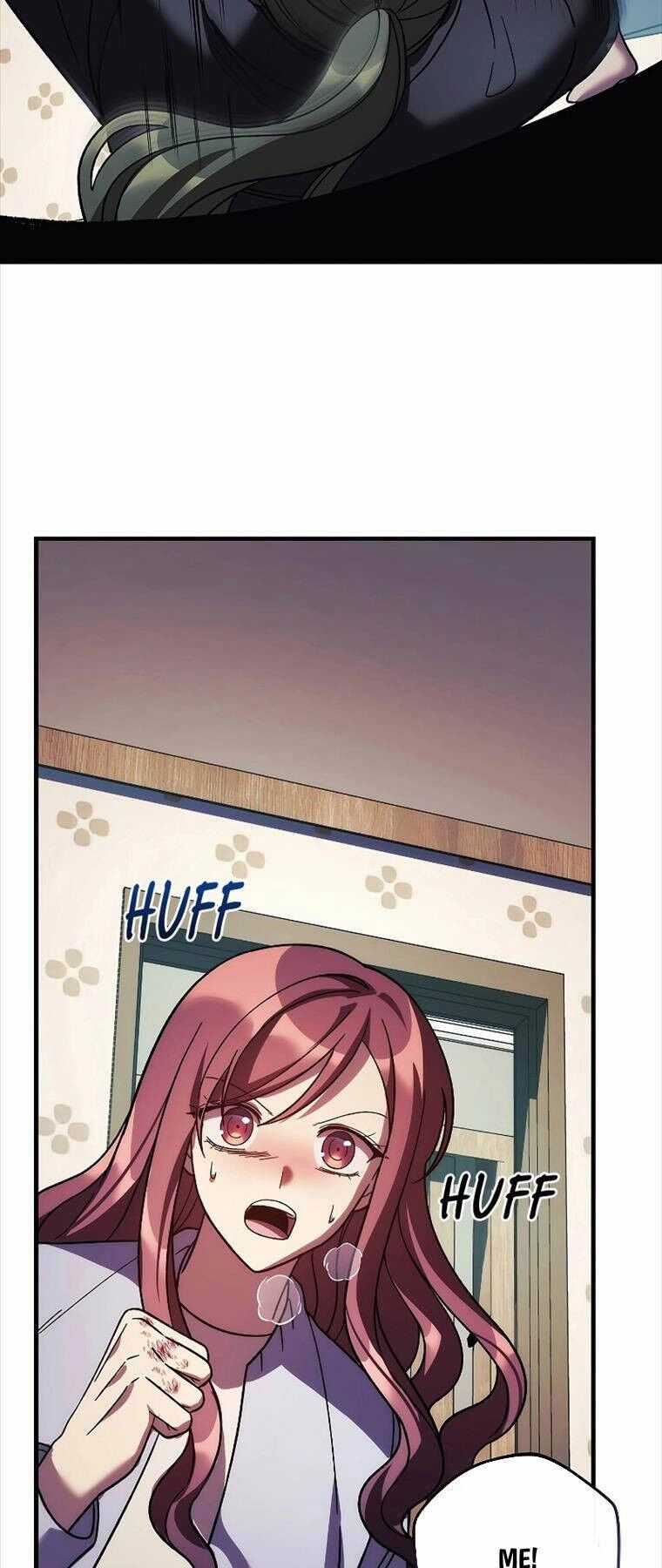 Con Gái Tôi Là Trùm Cuối Chapter 123 trang 61