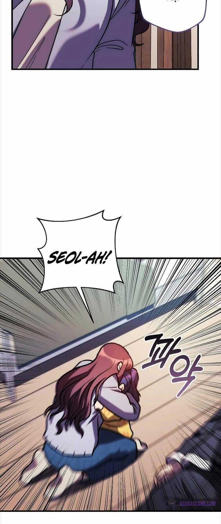 Con Gái Tôi Là Trùm Cuối Chapter 123 trang 62