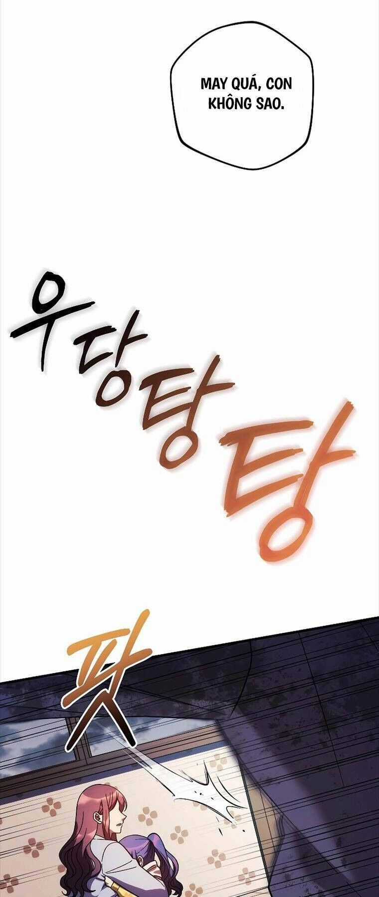 Con Gái Tôi Là Trùm Cuối Chapter 123 trang 63