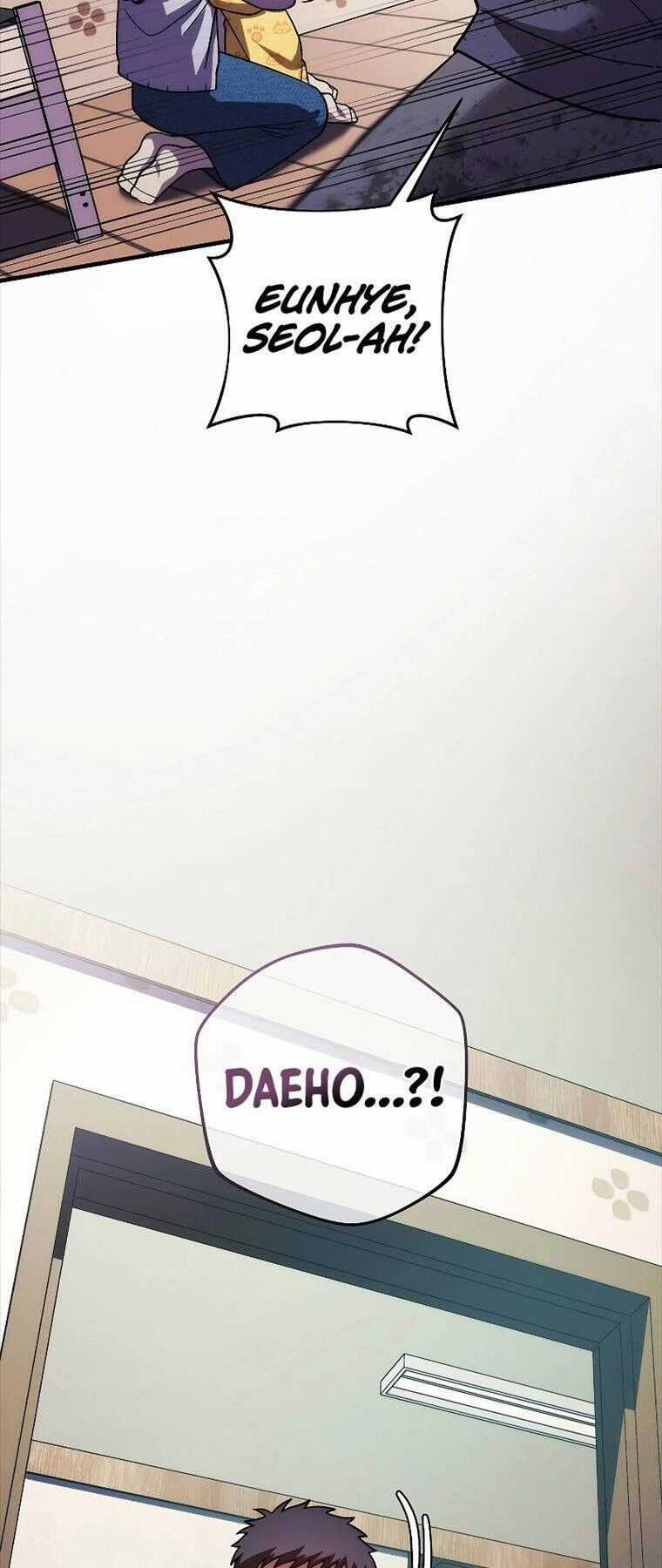 Con Gái Tôi Là Trùm Cuối Chapter 123 trang 64