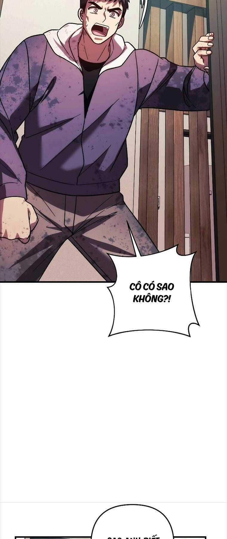 Con Gái Tôi Là Trùm Cuối Chapter 123 trang 65