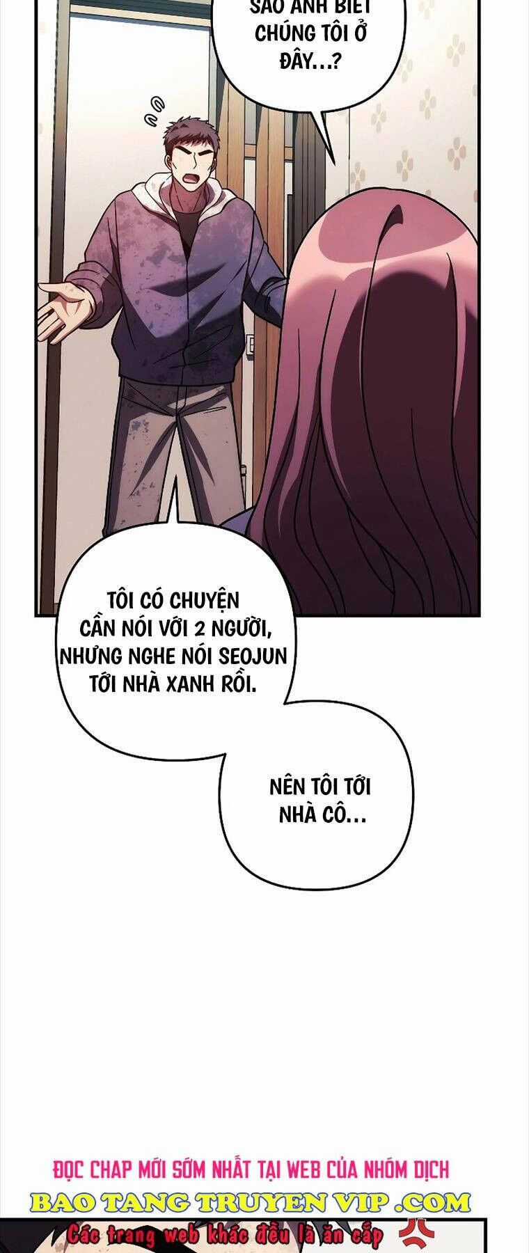 Con Gái Tôi Là Trùm Cuối Chapter 123 trang 66