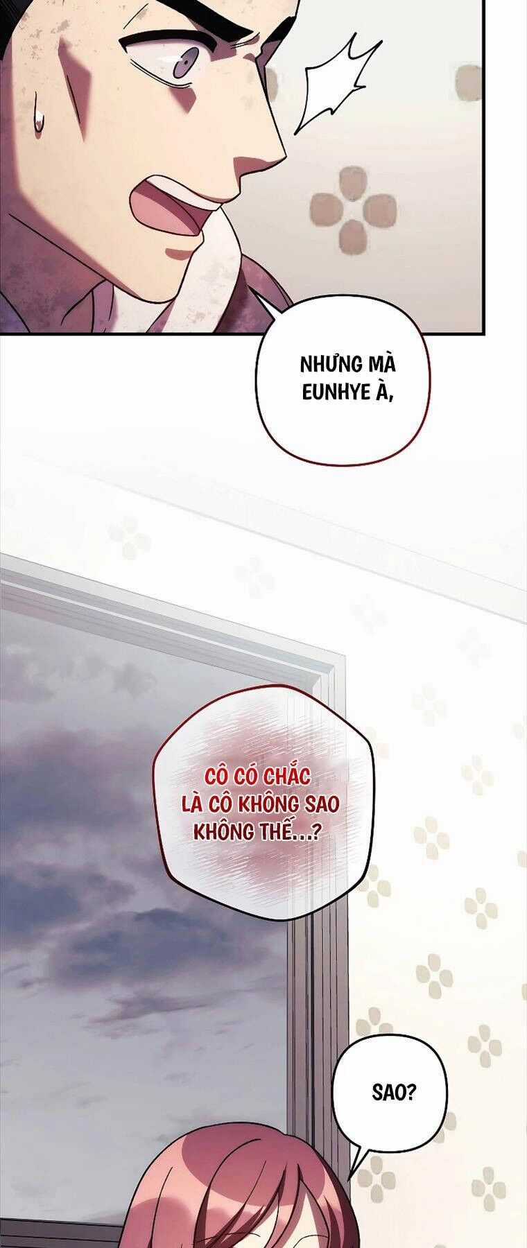 Con Gái Tôi Là Trùm Cuối Chapter 123 trang 67