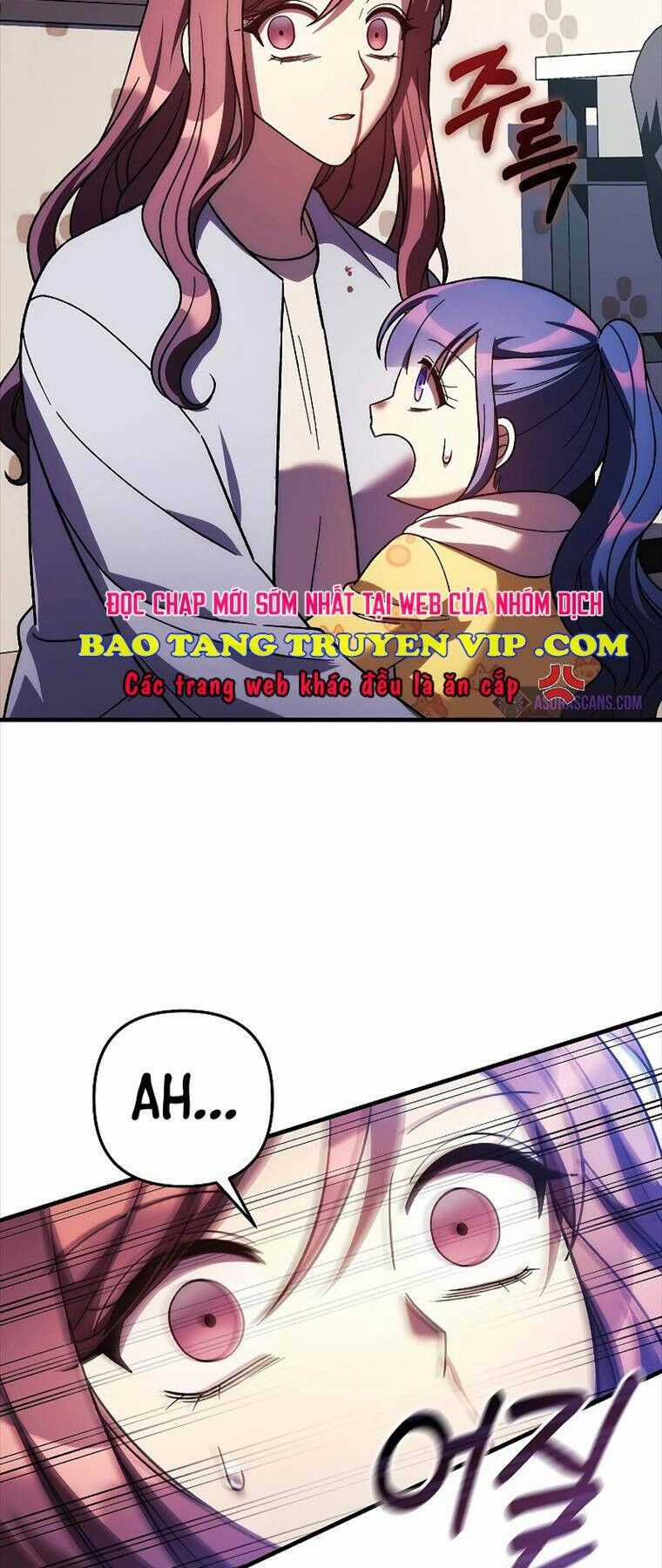 Con Gái Tôi Là Trùm Cuối Chapter 123 trang 68