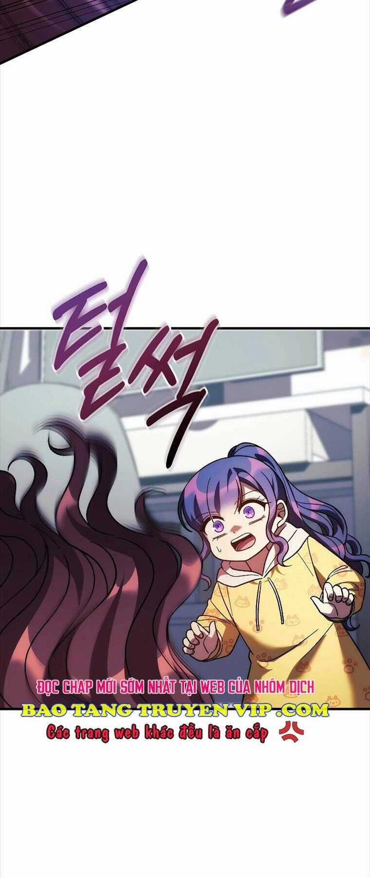 Con Gái Tôi Là Trùm Cuối Chapter 123 trang 69