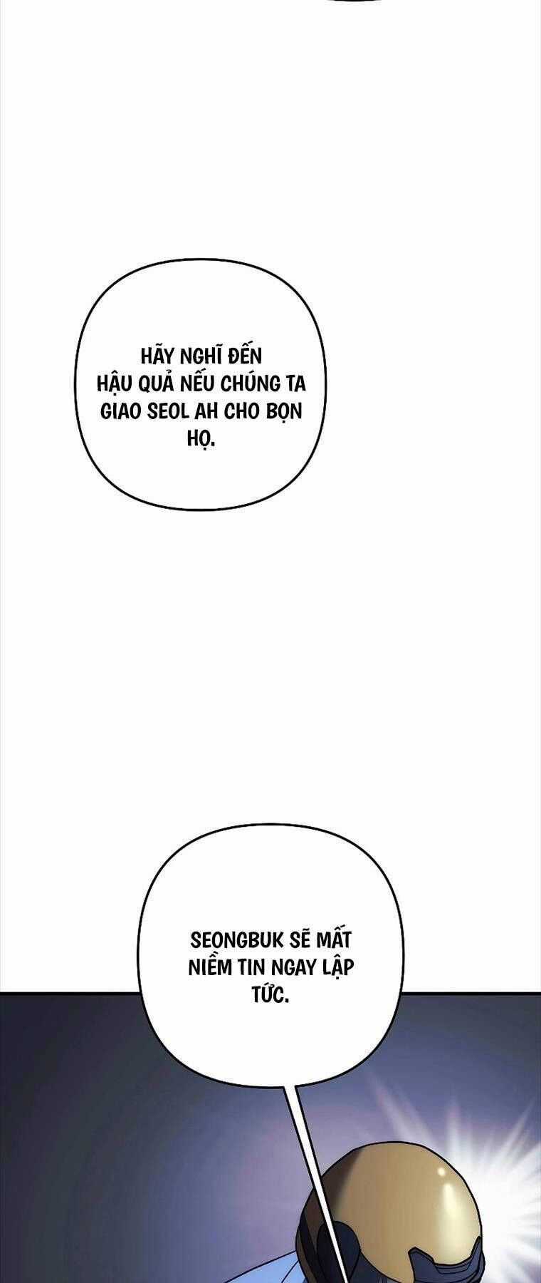 Con Gái Tôi Là Trùm Cuối Chapter 123 trang 7