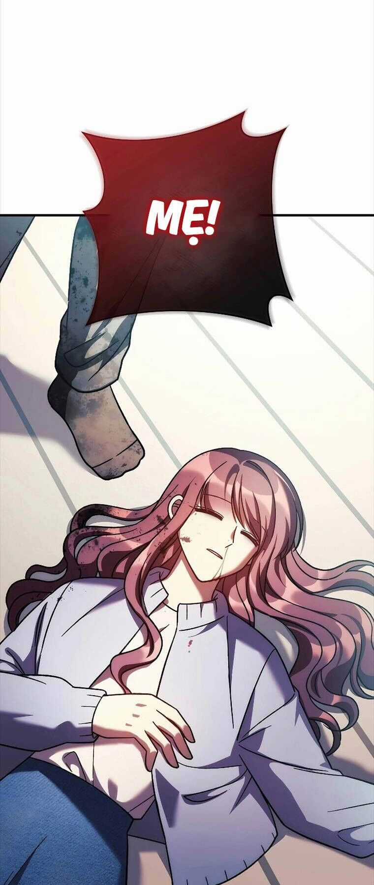 Con Gái Tôi Là Trùm Cuối Chapter 123 trang 70