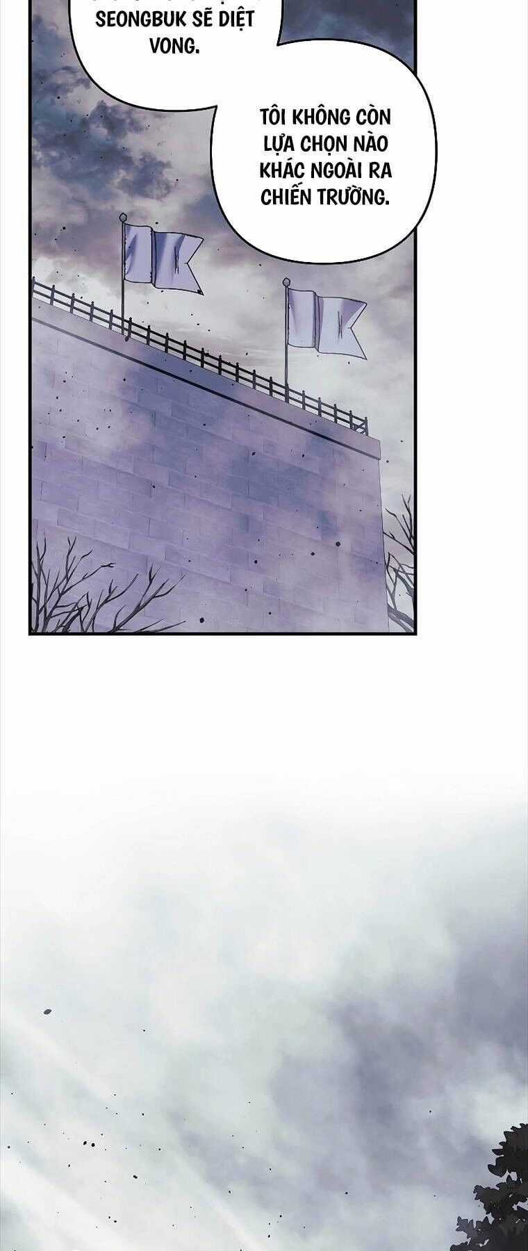 Con Gái Tôi Là Trùm Cuối Chapter 123 trang 9