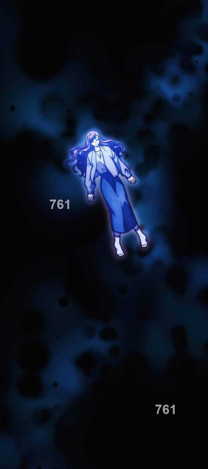 Con Gái Tôi Là Trùm Cuối Chapter 124 trang 0