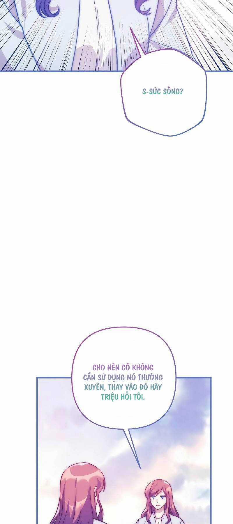 Con Gái Tôi Là Trùm Cuối Chapter 124 trang 13