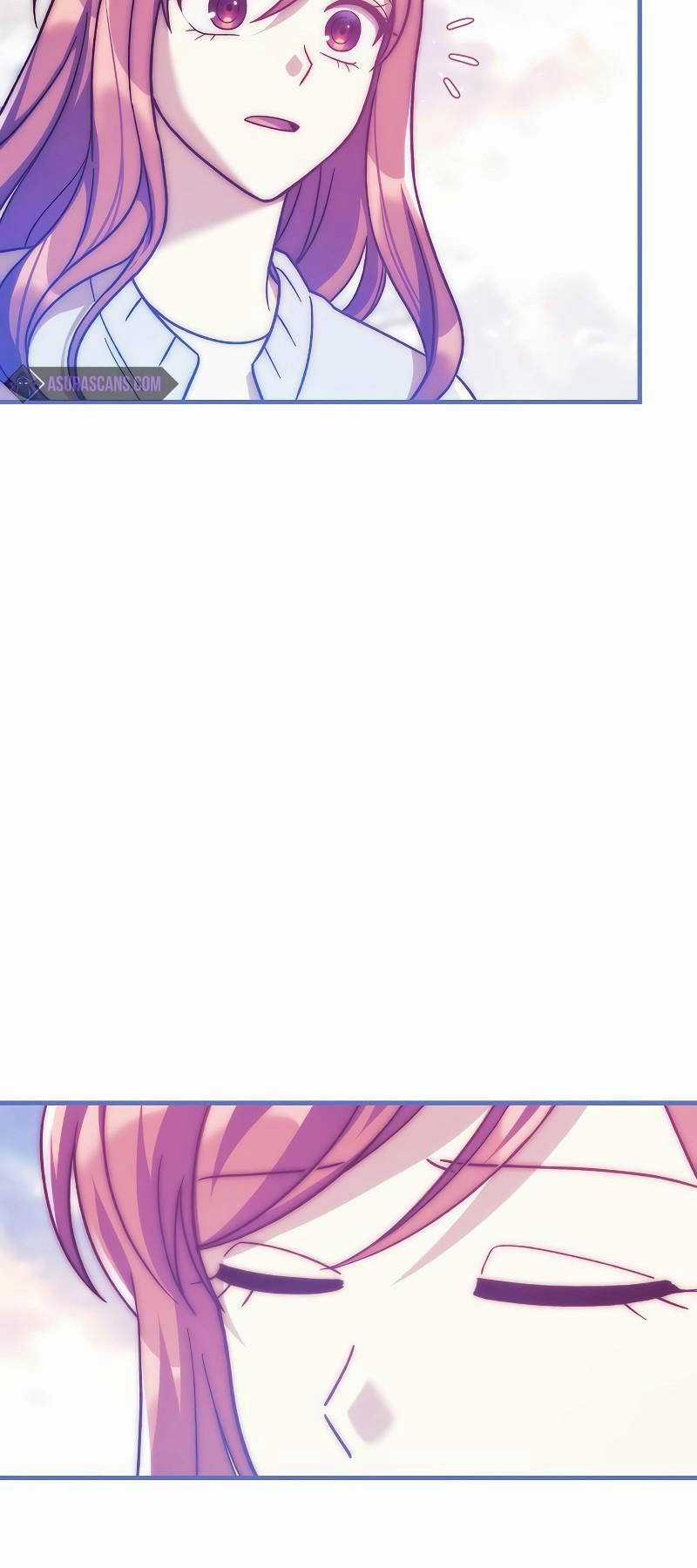 Con Gái Tôi Là Trùm Cuối Chapter 124 trang 15