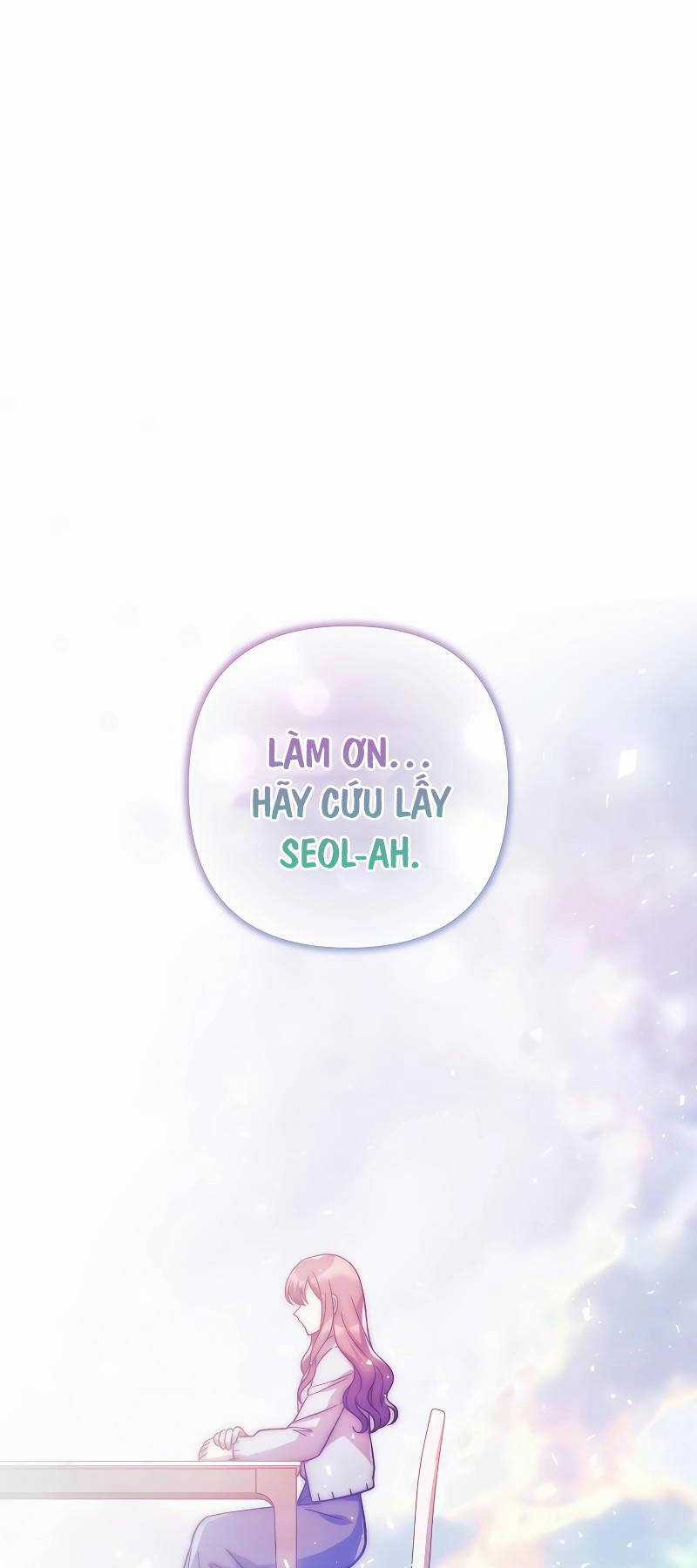 Con Gái Tôi Là Trùm Cuối Chapter 124 trang 16